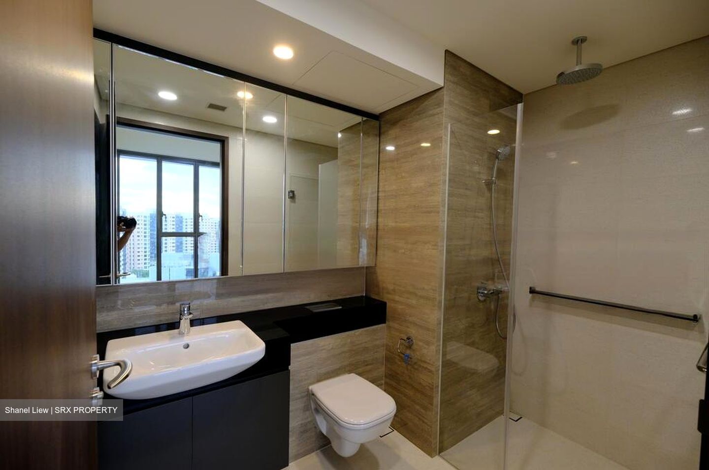 Park Place Residences At Plq (D14), Apartment #468925611